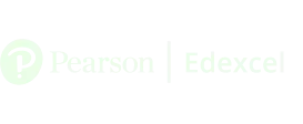 Pearson, Edexcel and Cambridge