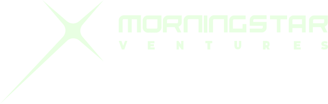 Morningstar Ventures